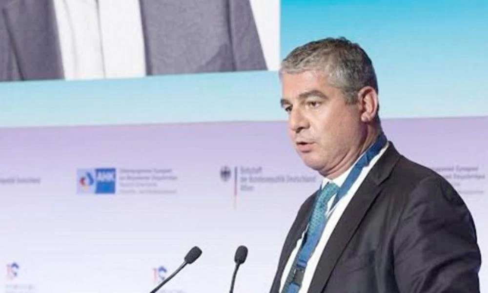 Έρχεται το Ταμείο Φυσικών Καταστροφών–Τι είναι και πώς θα λειτουργήσει